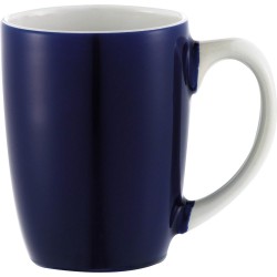 Coffee Mugs  - Constellation Ceramic Mug 350ml