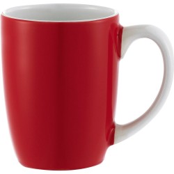 Coffee Mugs  - Constellation Ceramic Mug 350ml
