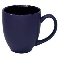 Coffee Mugs  - Manhattan Mug 440ml - Matte
