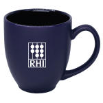 Coffee Mugs - Manhattan Mug 440ml - Matte
