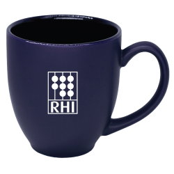 Coffee Mugs  - Manhattan Mug 440ml - Matte