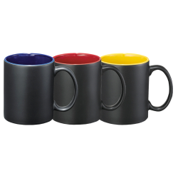 Coffee Mugs  - Maya Ceramic Mug 325ml in Box