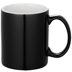 Coffee Mugs  - Ceramic Mug 325ml