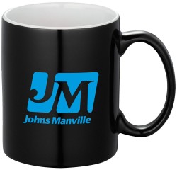 Coffee Mugs  - Ceramic Mug 325ml