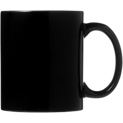Coffee Mugs  - Ceramic Mug 325ml