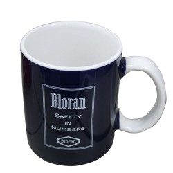 Coffee Mugs  - Ceramic Mug 325ml