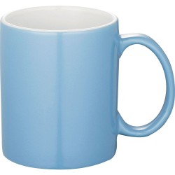 Coffee Mugs  - Ceramic Mug 325ml