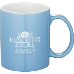 Coffee Mugs  - Ceramic Mug 325ml
