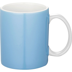 Coffee Mugs  - Ceramic Mug 325ml