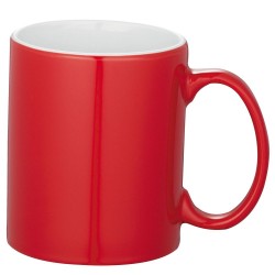 Coffee Mugs  - Ceramic Mug 325ml