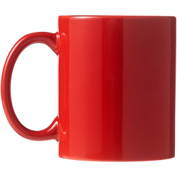 Coffee Mugs  - Ceramic Mug 325ml