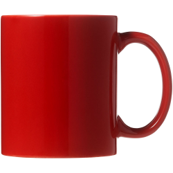 Coffee Mugs  - Ceramic Mug 325ml