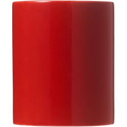 Coffee Mugs  - Ceramic Mug 325ml