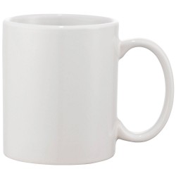 Coffee Mugs  - Ceramic Mug 325ml