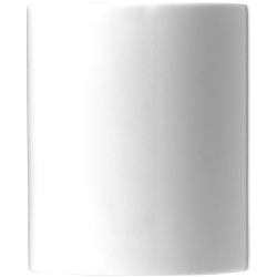 Coffee Mugs  - Ceramic Mug 325ml