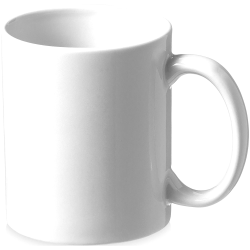 Coffee Mugs  - Ceramic Mug 325ml