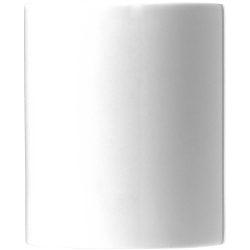 Coffee Mugs  - Ceramic Mug 325ml in Folded Box