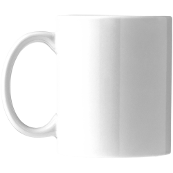 Coffee Mugs  - Ceramic Mug 325ml in Folded Box
