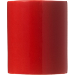 Coffee Mugs  - Ceramic Mug 325ml in Folded Box