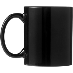 Coffee Mugs  - Ceramic Mug 325ml in Folded Box