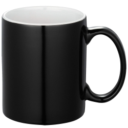 Coffee Mugs  - Ceramic Mug 325ml in Folded Box