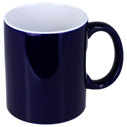 Coffee Mugs  - Ceramic Mug 325ml in Folded Box