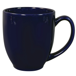 Coffee Mugs  - Manhattan Coffee Mug 440ml - Gloss