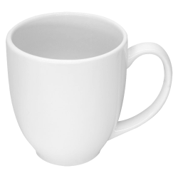 Coffee Mugs  - Manhattan Coffee Mug 440ml - Gloss