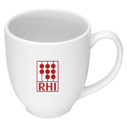 Coffee Mugs  - Manhattan Coffee Mug 440ml - Gloss