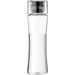 Drink Bottles - Plastic  - Brighton BPA Free Sports Bottle 470ml