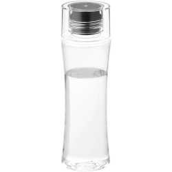 Drink Bottles - Plastic  - Brighton BPA Free Sports Bottle 470ml