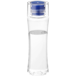Drink Bottles - Plastic  - Brighton BPA Free Sports Bottle 470ml