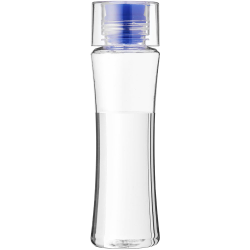 Drink Bottles - Plastic  - Brighton BPA Free Sports Bottle 470ml