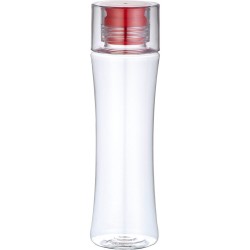 Drink Bottles - Plastic  - Brighton BPA Free Sports Bottle 470ml