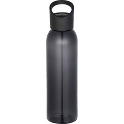 Drink Bottles - Plastic  - Casanova Tritan Sports Bottle 650ml