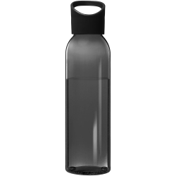 Drink Bottles - Plastic  - Casanova Tritan Sports Bottle 650ml