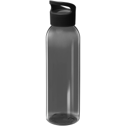 Drink Bottles - Plastic  - Casanova Tritan Sports Bottle 650ml