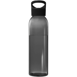 Drink Bottles - Plastic  - Casanova Tritan Sports Bottle 650ml