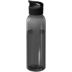 Drink Bottles - Plastic  - Casanova Tritan Sports Bottle 650ml
