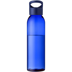 Drink Bottles - Plastic  - Casanova Tritan Sports Bottle 650ml