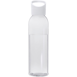 Drink Bottles - Plastic  - Casanova Tritan Sports Bottle 650ml