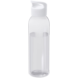 Drink Bottles - Plastic  - Casanova Tritan Sports Bottle 650ml
