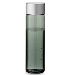 Drink Bottles - Plastic - Fox Sports Bottle 900ml