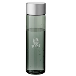 Drink Bottles - Plastic - Fox Sports Bottle 900ml