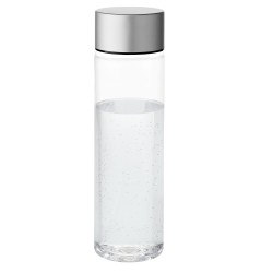 Drink Bottles - Plastic - Fox Sports Bottle 900ml