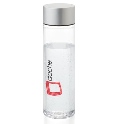 Drink Bottles - Plastic - Fox Sports Bottle 900ml