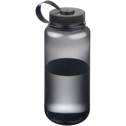 Drink Bottles - Plastic - Montego 650ml Sports Bottle