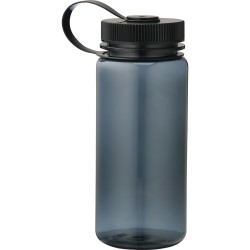 Drink Bottles - Plastic - Montego 650ml Sports Bottle