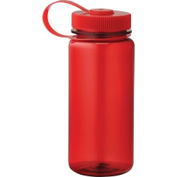 Drink Bottles - Plastic - Montego 650ml Sports Bottle