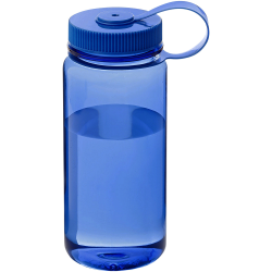 Drink Bottles - Plastic - Montego 650ml Sports Bottle